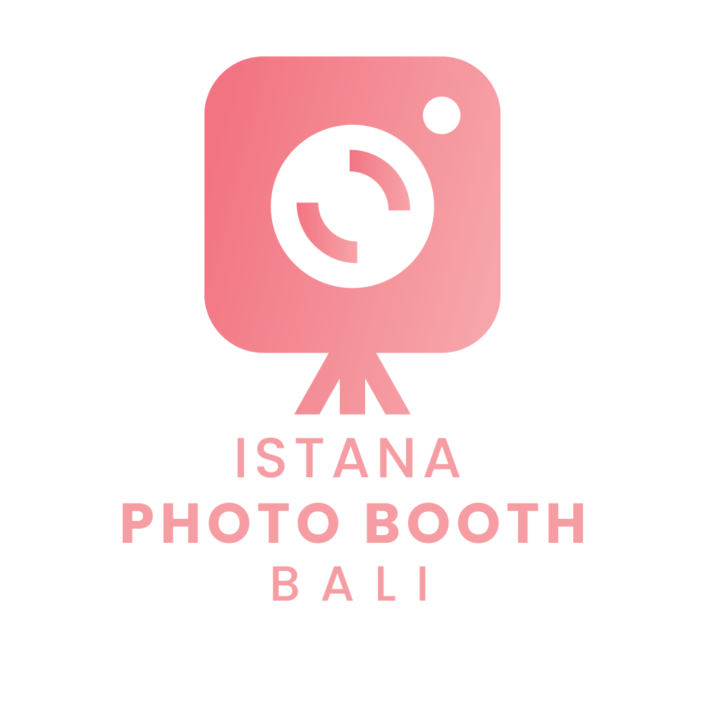 istanaphotoboothbali